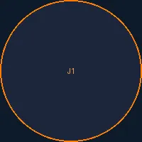 668001 大赛评委 - 资深影视导演陈锋